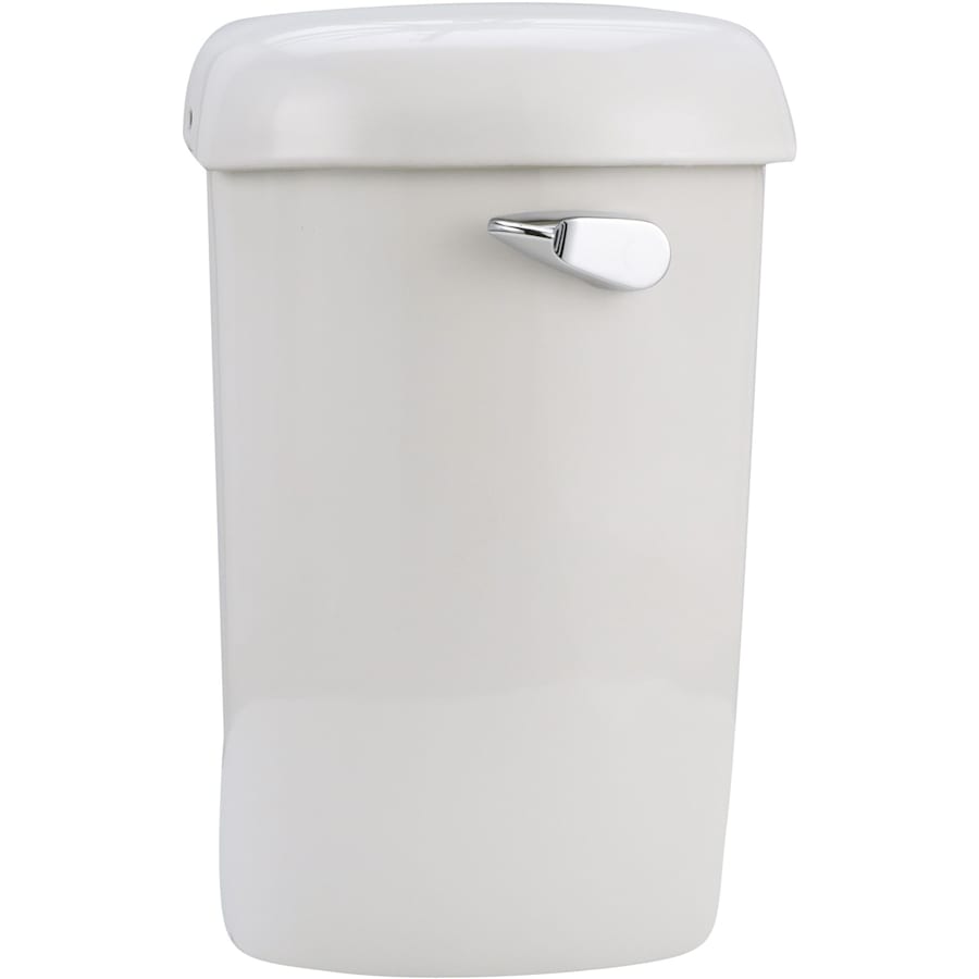 zurn-z5560-tnk-pa-alternate-image-90