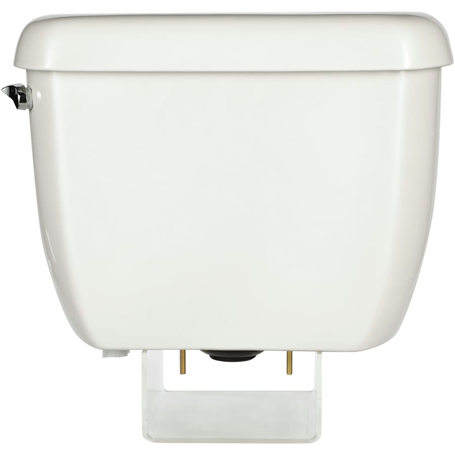 zurn-z5561-tnk-pa-3419720