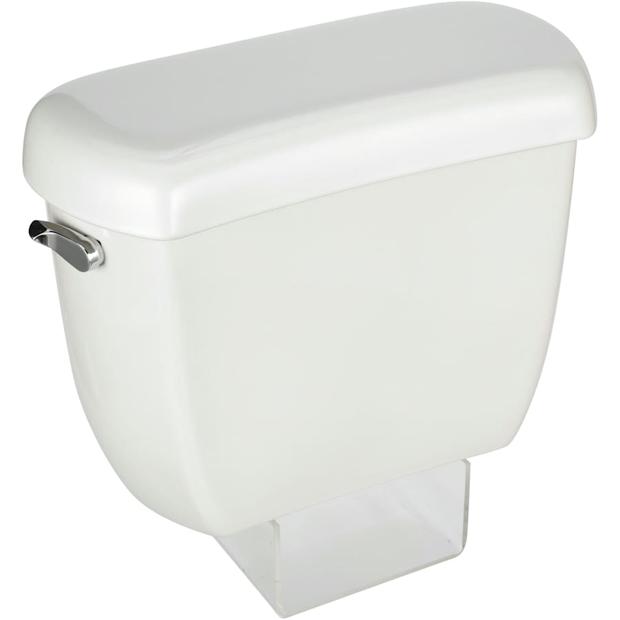 zurn-z5561-tnk-pa-alternate-image-364