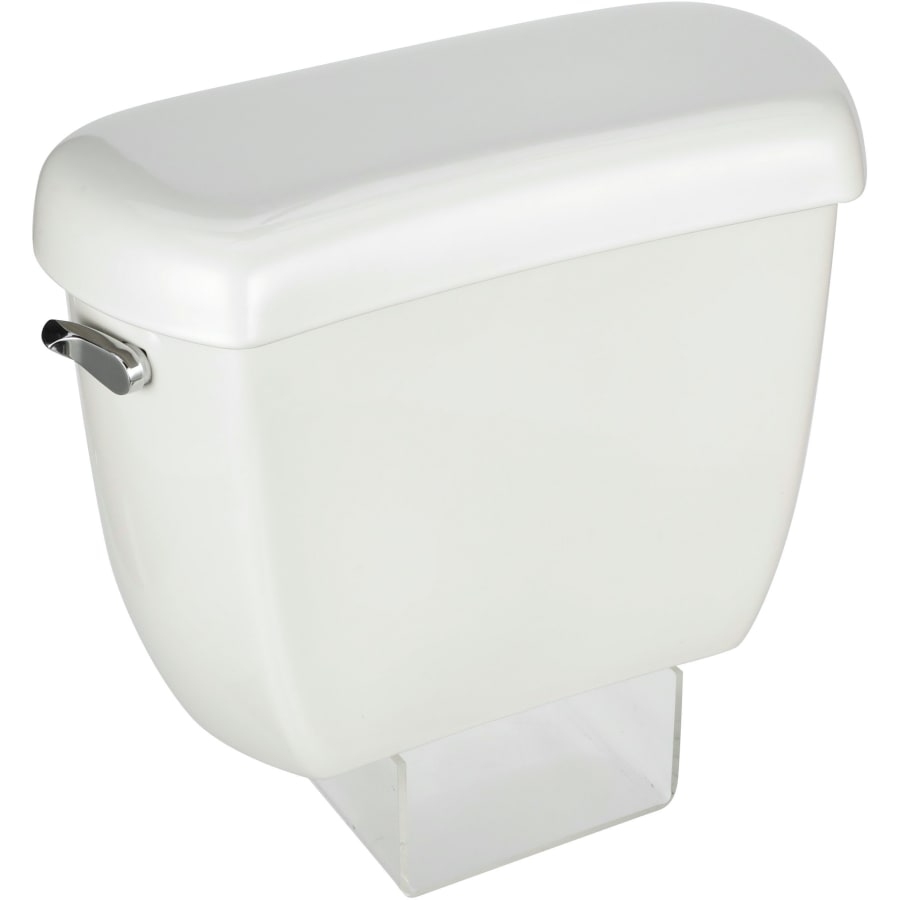 zurn-z5561-tnk-pa-alternate-image-364 zurn-z5561-tnk-pa-alternate-image-364