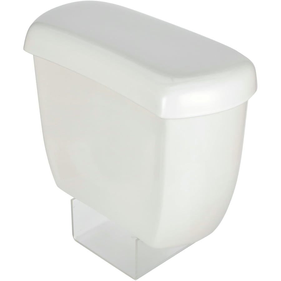 zurn-z5561-tnk-pa-alternate-image-606