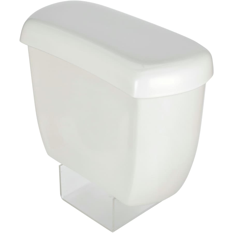 zurn-z5561-tnk-pa-alternate-image-606 zurn-z5561-tnk-pa-alternate-image-606