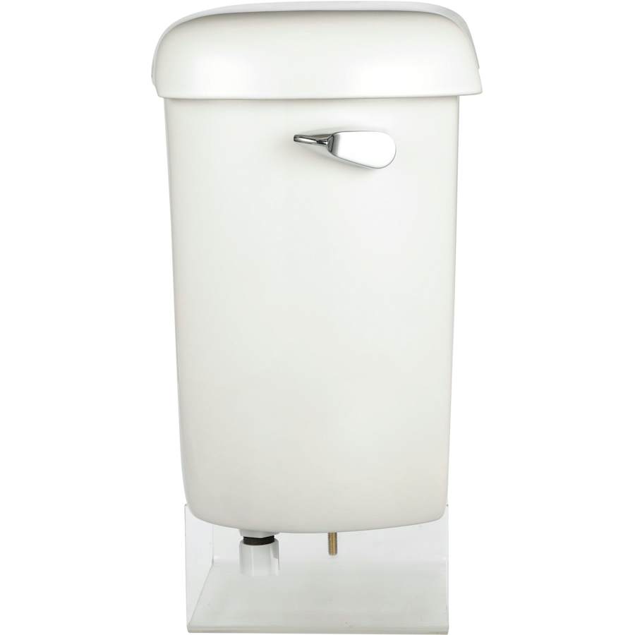 zurn-z5561-tnk-pa-alternate-image-801