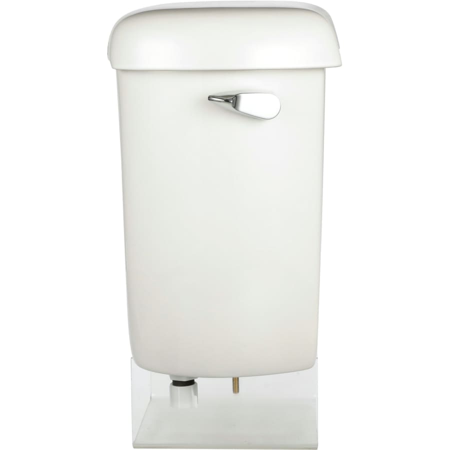 zurn-z5561-tnk-pa-alternate-image-801 zurn-z5561-tnk-pa-alternate-image-801