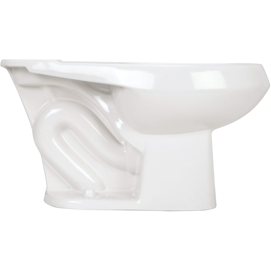 zurn-z5570-bwl-3419720