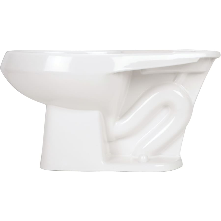 zurn-z5570-bwl-alternate-image-365