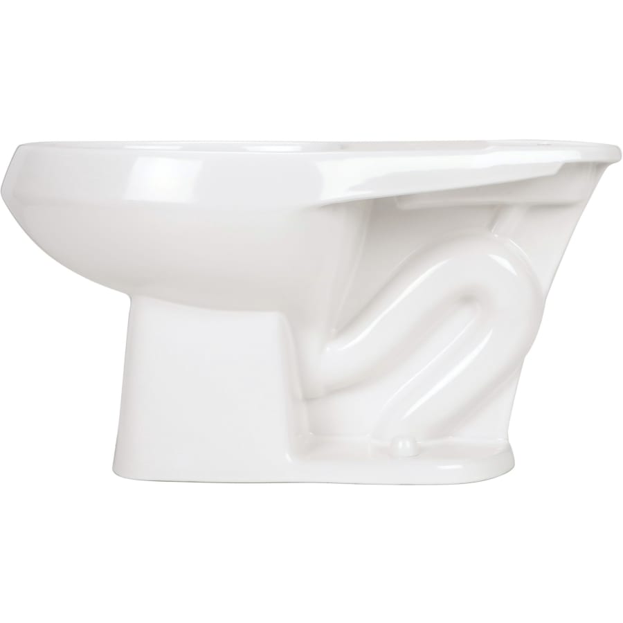 zurn-z5570-bwl-alternate-image-365 zurn-z5570-bwl-alternate-image-365