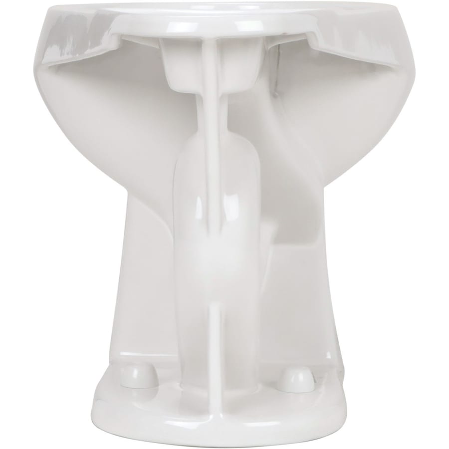 zurn-z5570-bwl-alternate-image-607 zurn-z5570-bwl-alternate-image-607