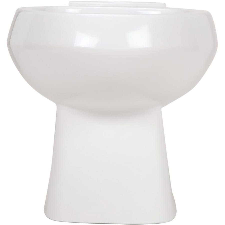 zurn-z5570-bwl-alternate-image-802 zurn-z5570-bwl-alternate-image-802