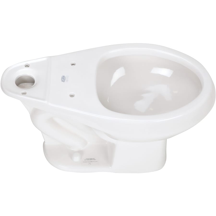 zurn-z5570-bwl-alternate-image-889