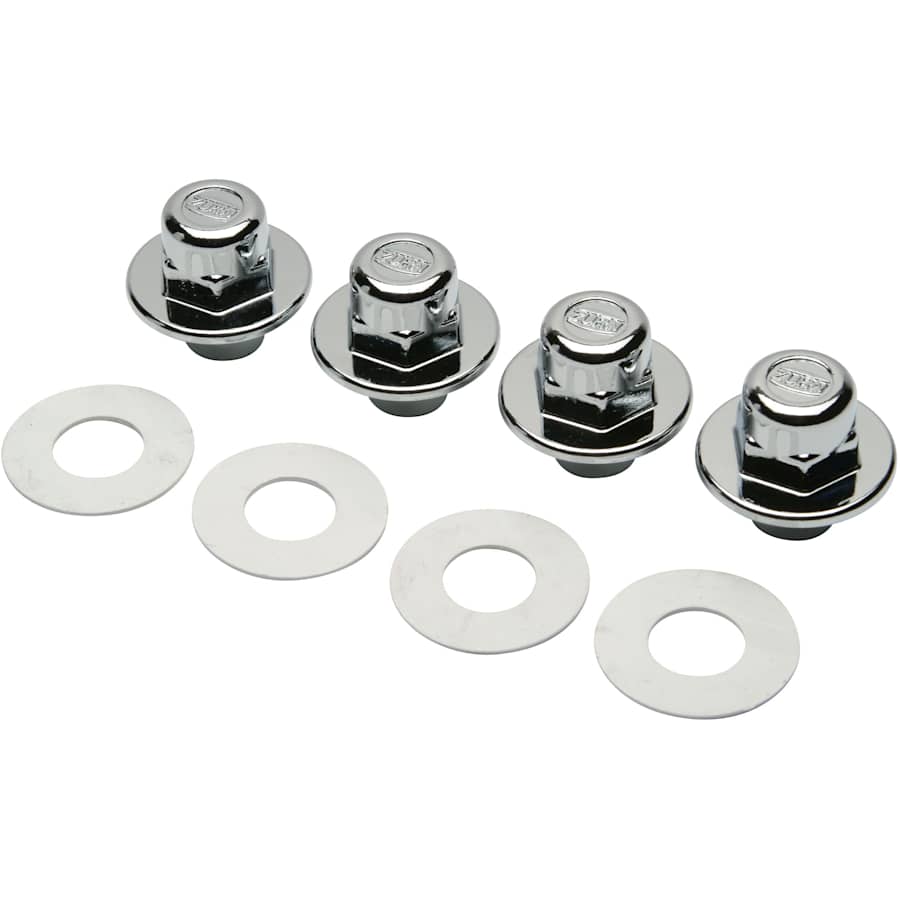 zurn-z5610-nut-ext-kit-3419720