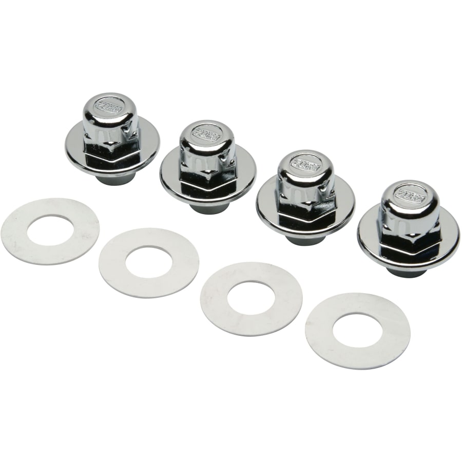 zurn-z5610-nut-ext-kit-3419720 zurn-z5610-nut-ext-kit-3419720