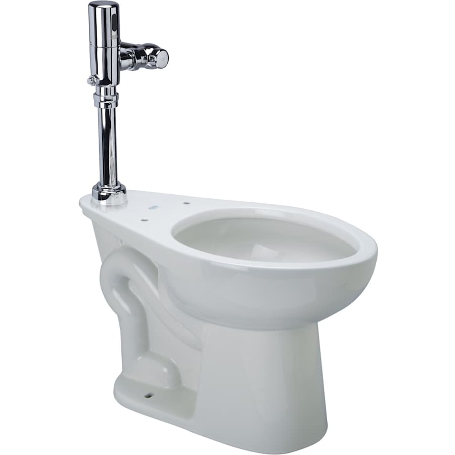 zurn-z5665-bwl-alternate-image-97