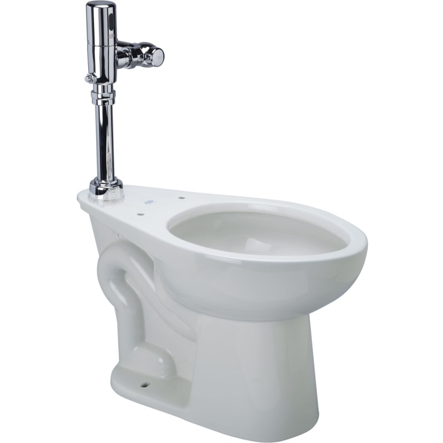 zurn-z5665-bwl-alternate-image-97 zurn-z5665-bwl-alternate-image-97