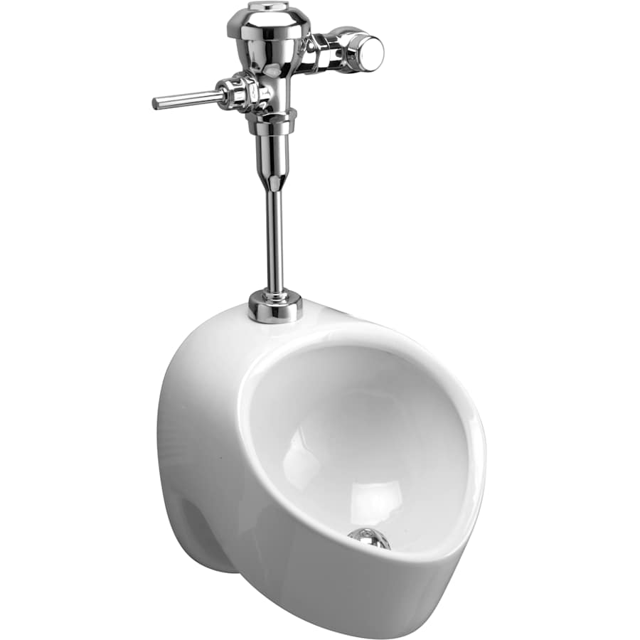 zurn-z5708-207-00-3419720