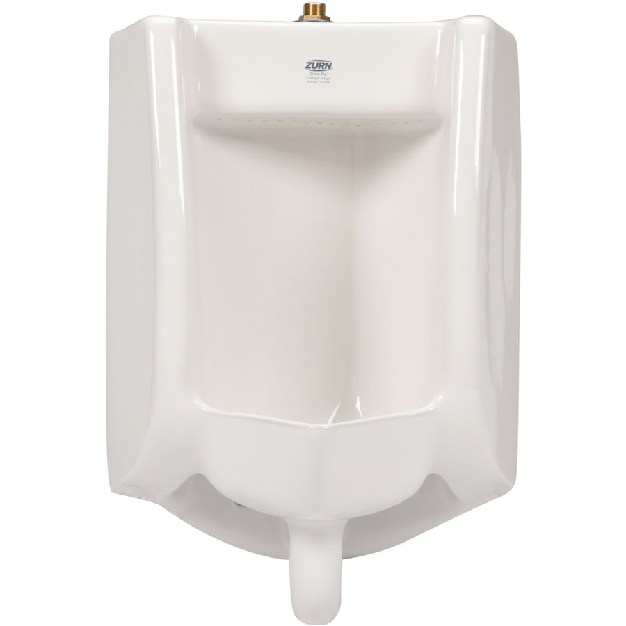 zurn-z5755-u-3419720