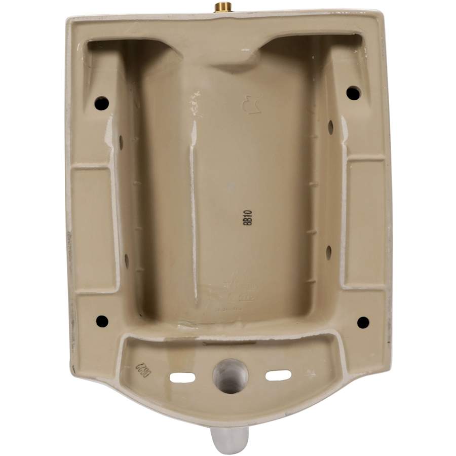 zurn-z5755-u-alternate-image-1007