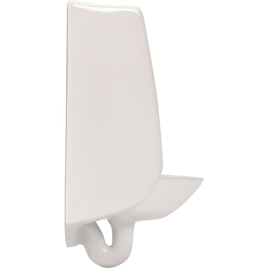 zurn-z5755-u-alternate-image-805