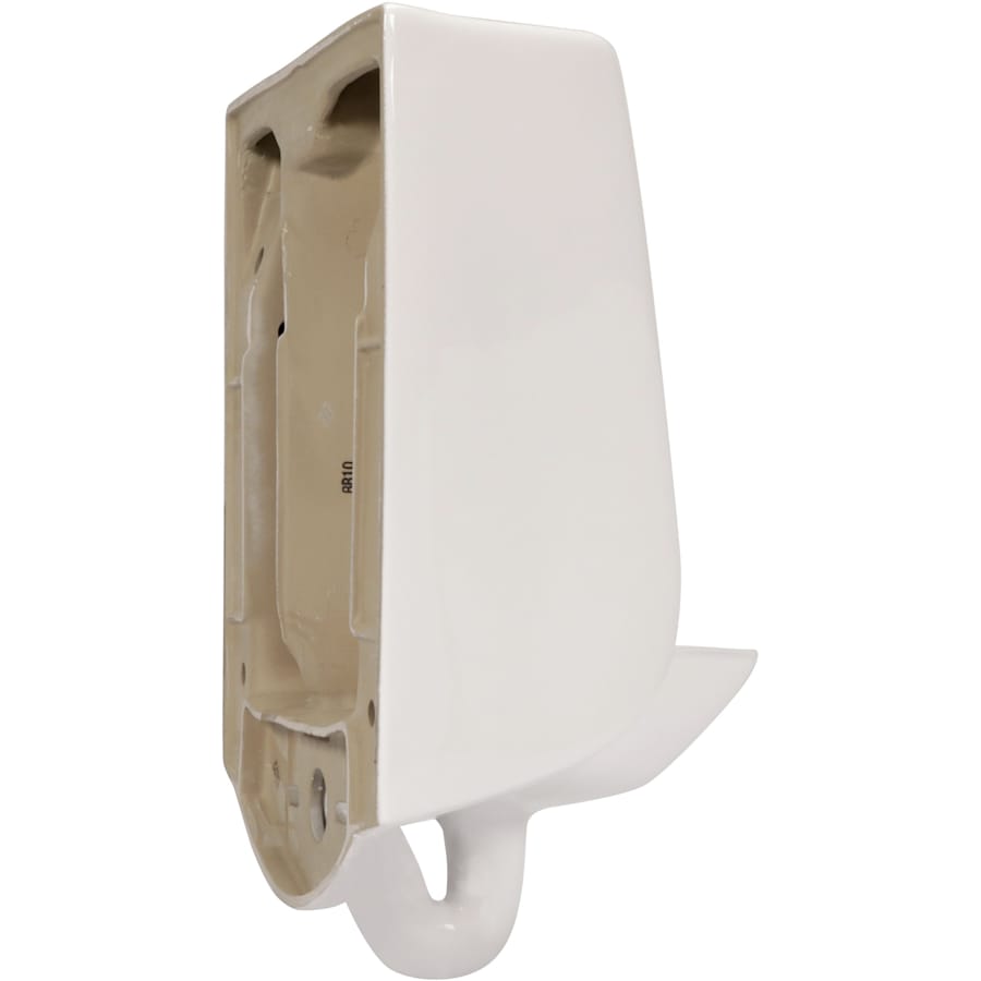 zurn-z5755-u-alternate-image-892