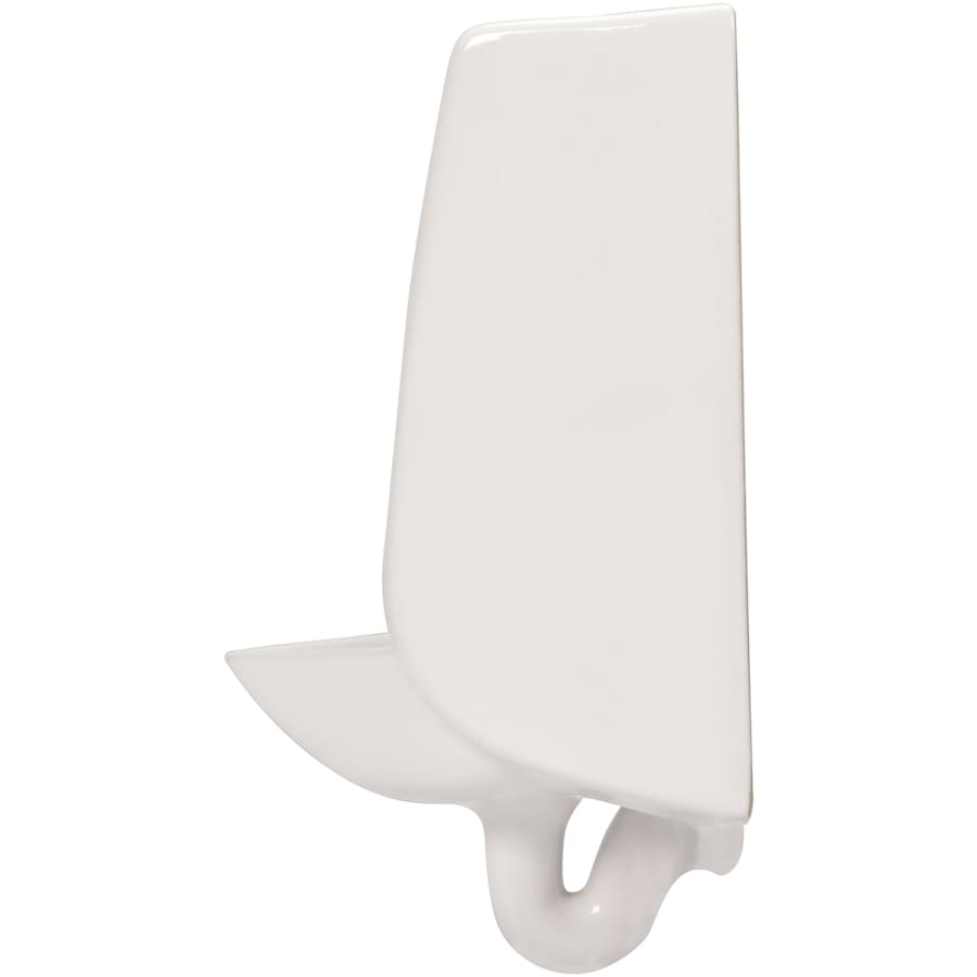 zurn-z5755-u-alternate-image-949