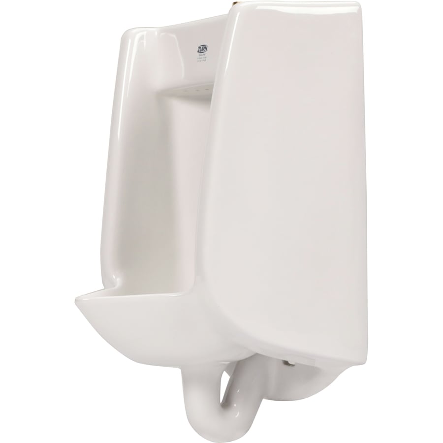 zurn-z5755-u-alternate-image-982