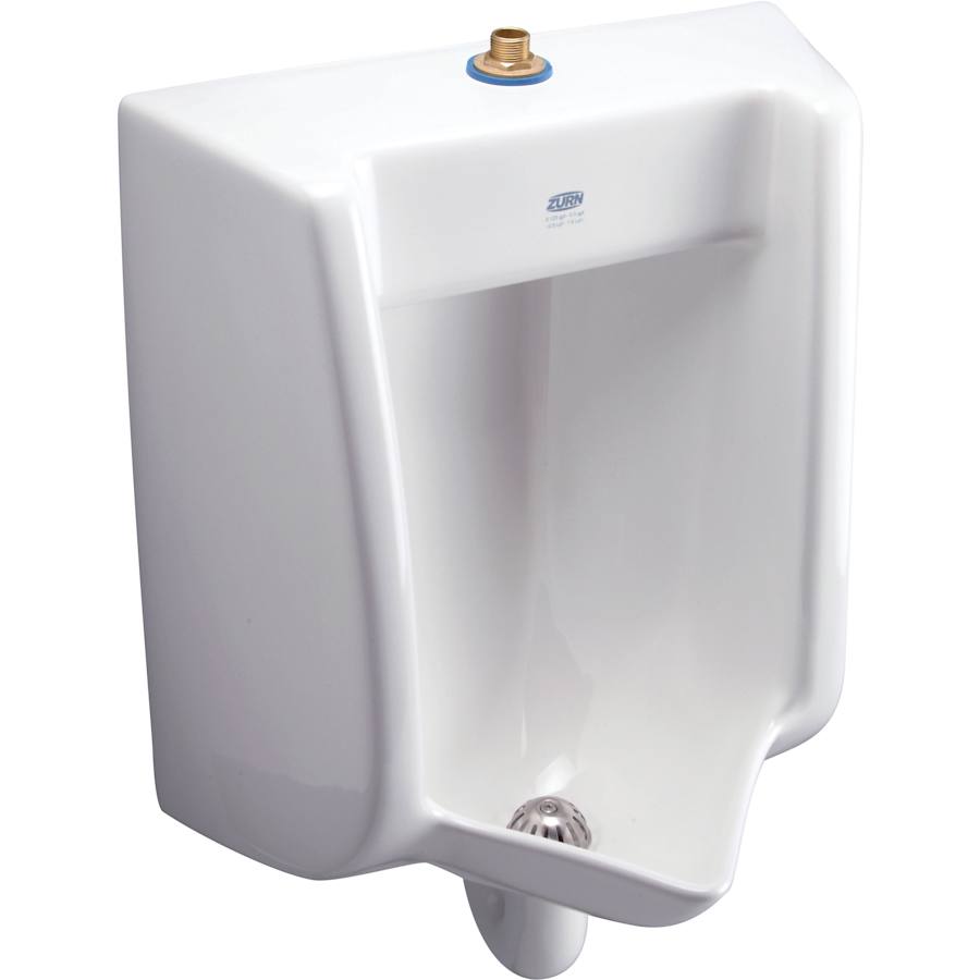 zurn-z5755-u-alternate-image-99