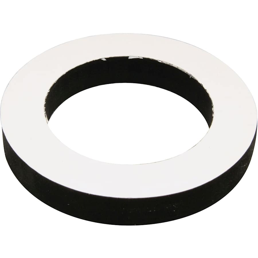 zurn-z5977-neo-3419720