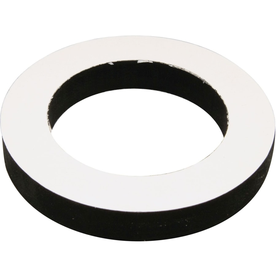 zurn-z5977-neo-3419720 zurn-z5977-neo-3419720