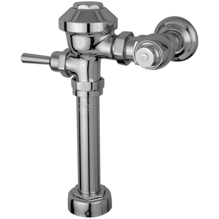 zurn-z6000-ws1-yb-yc-3419720