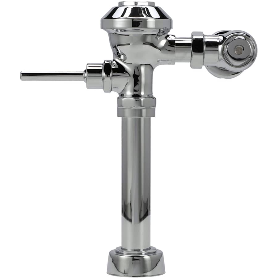 zurn-z6000-yb-yc-3419720