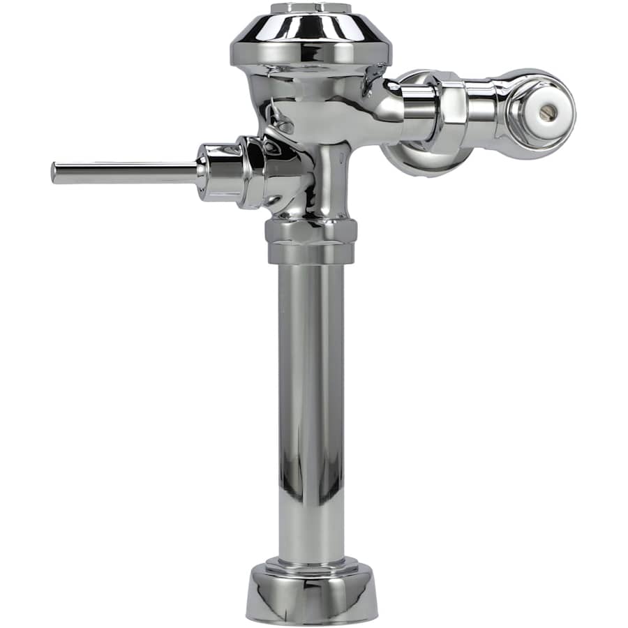 zurn-z6000-yb-yc-alternate-image-107