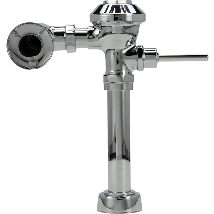 zurn-z6000-yb-yc-alternate-image-380