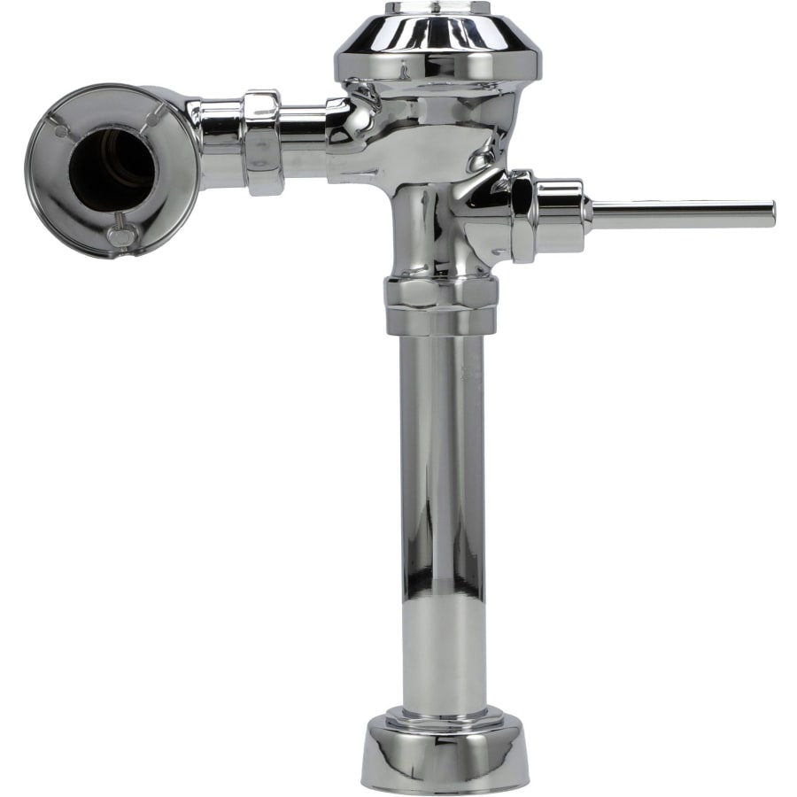 zurn-z6000-yb-yc-alternate-image-380 zurn-z6000-yb-yc-alternate-image-380