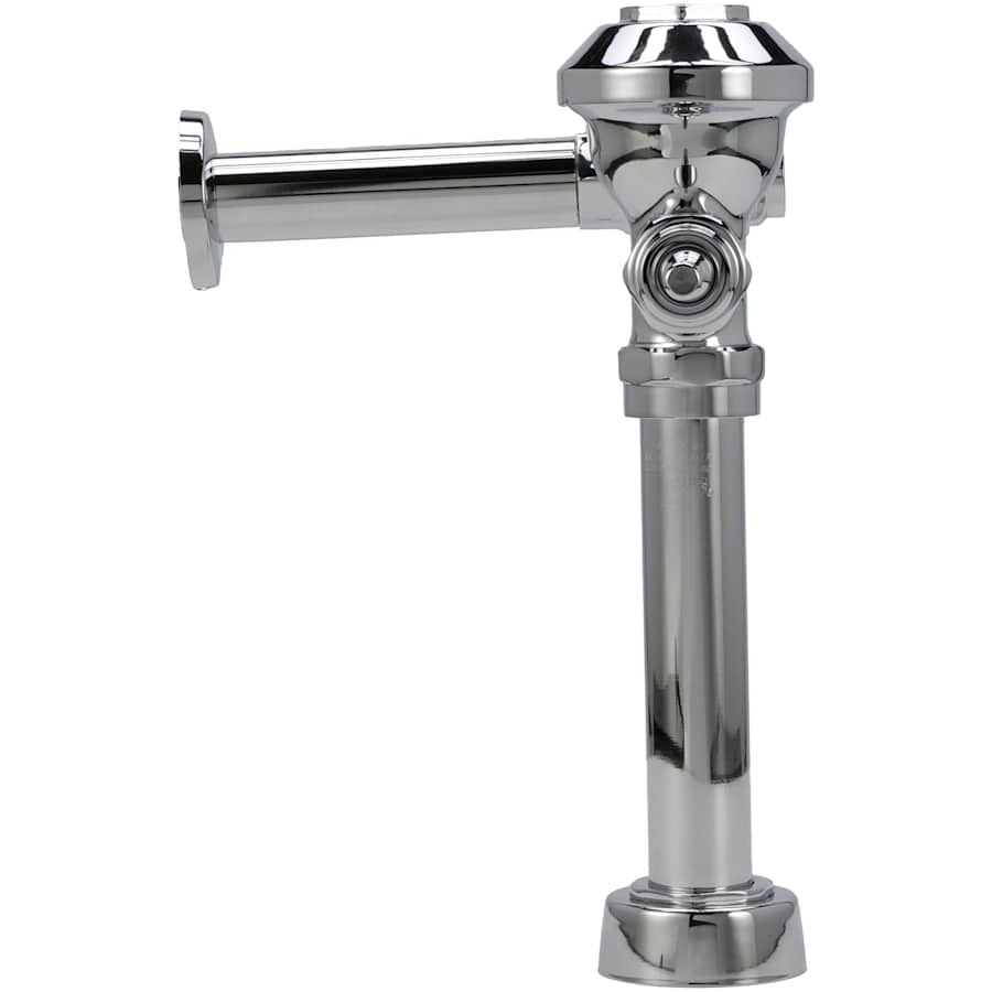 zurn-z6000-yb-yc-alternate-image-622