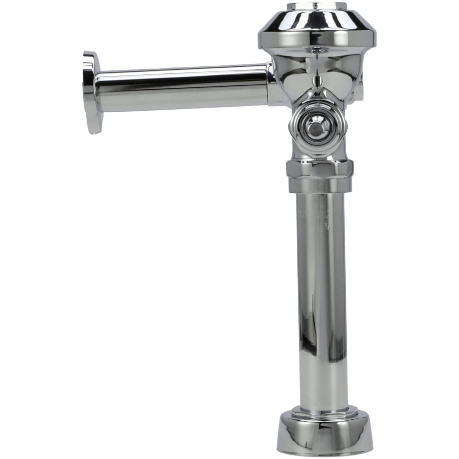 zurn-z6000-yb-yc-alternate-image-622 zurn-z6000-yb-yc-alternate-image-622