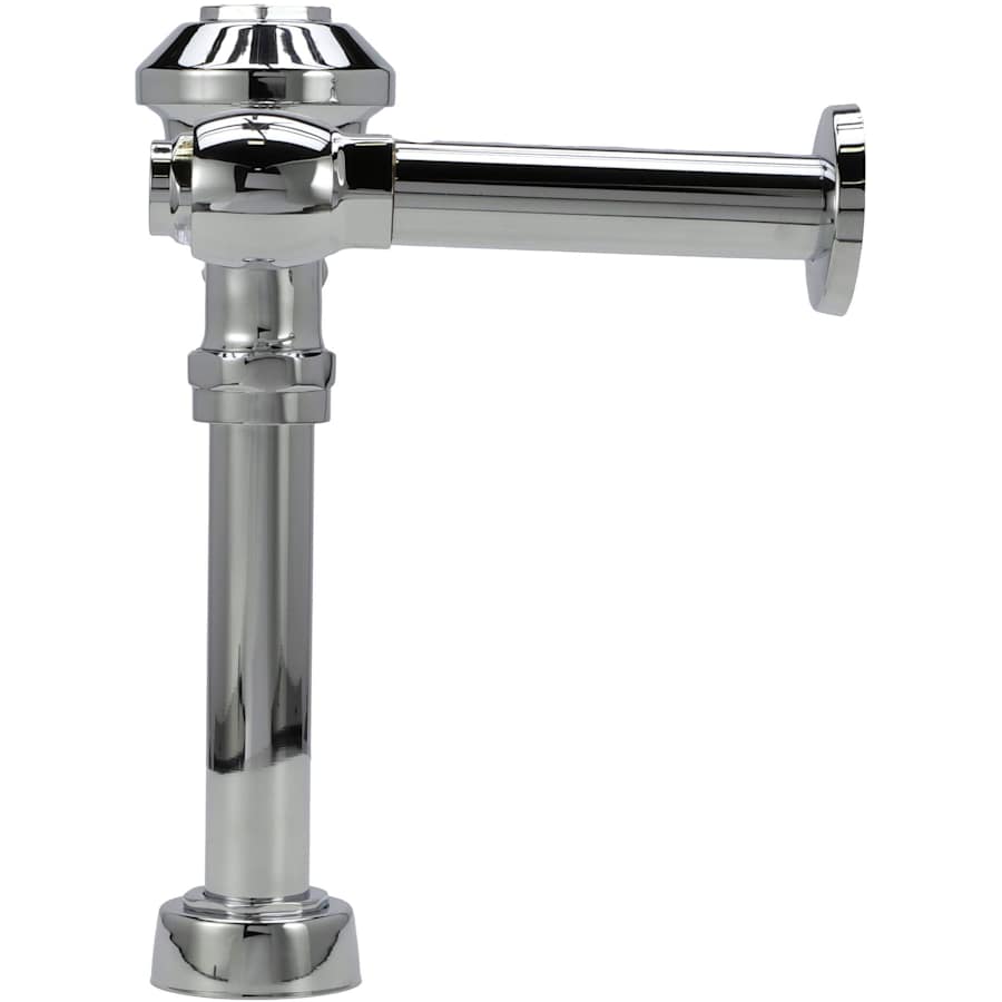 zurn-z6000-yb-yc-alternate-image-808