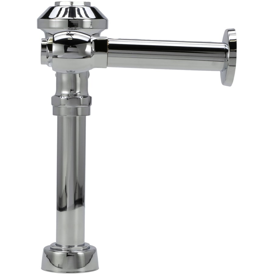 zurn-z6000-yb-yc-alternate-image-808 zurn-z6000-yb-yc-alternate-image-808