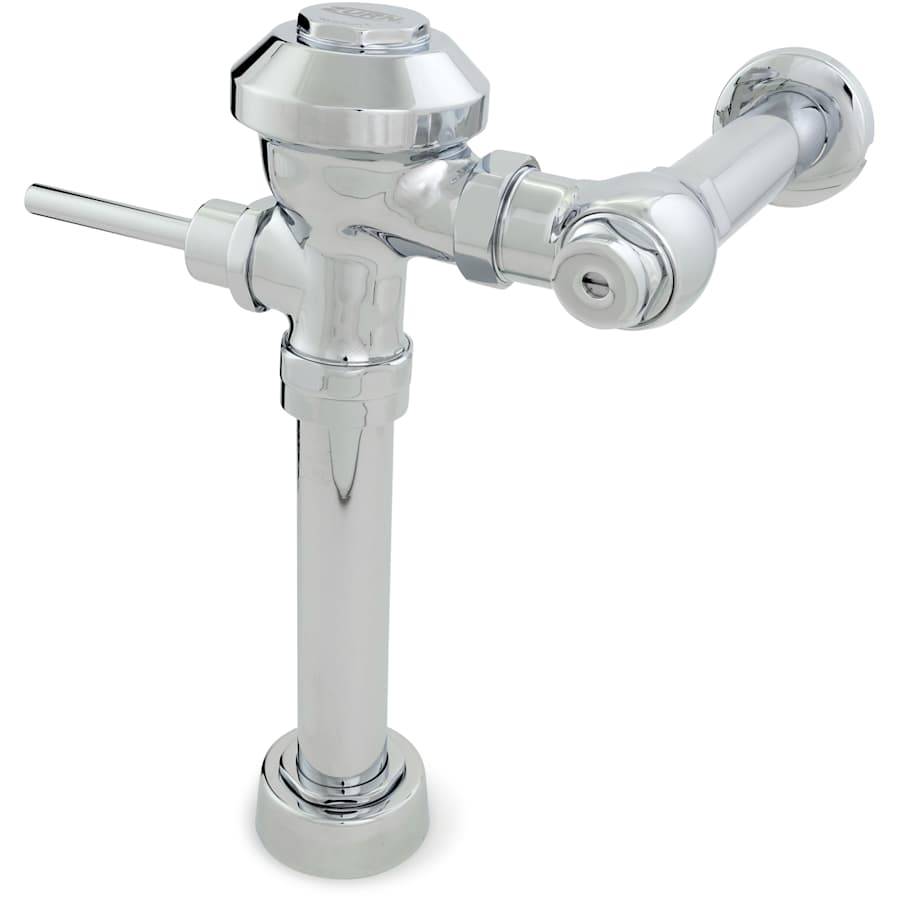 zurn-z6000-yb-yc-alternate-image-895