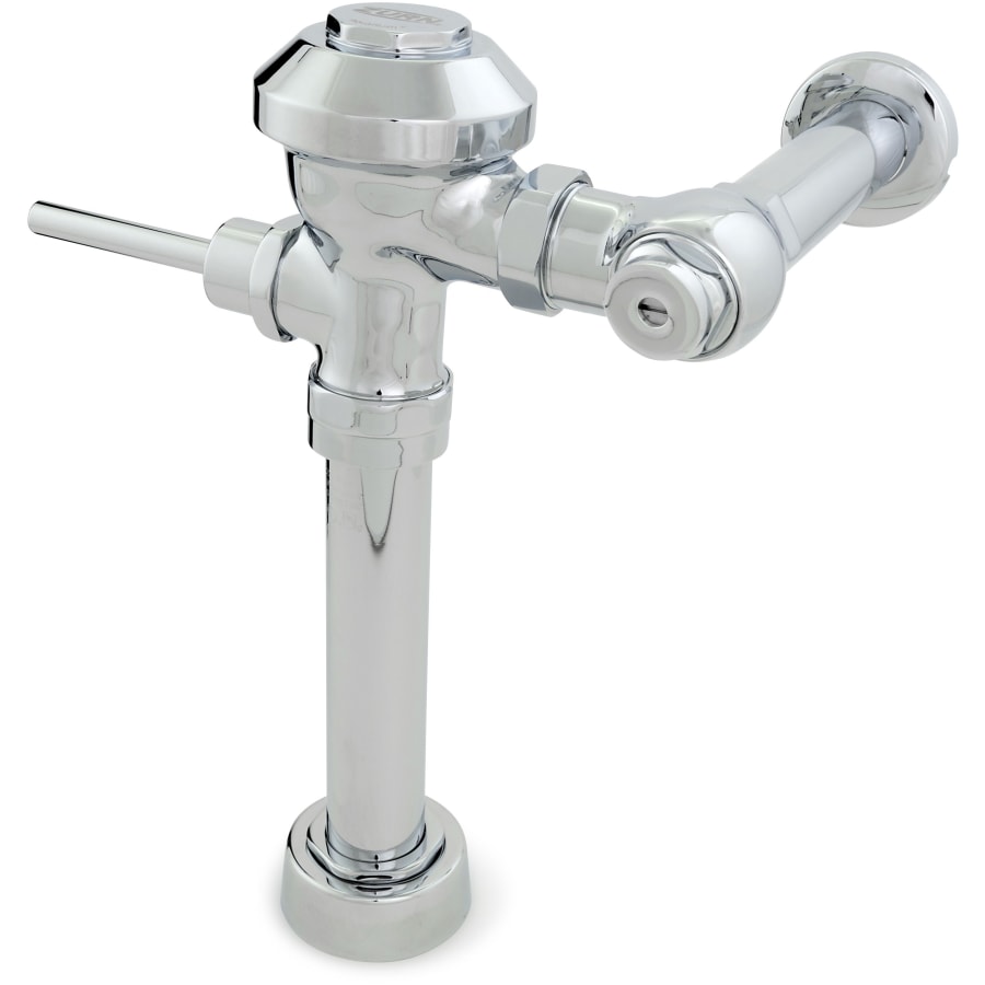 zurn-z6000-yb-yc-alternate-image-895 zurn-z6000-yb-yc-alternate-image-895