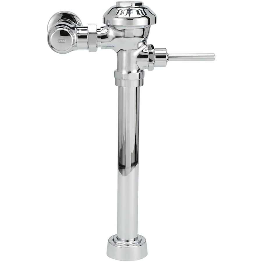 zurn-z6000av-1-ws1-3419720