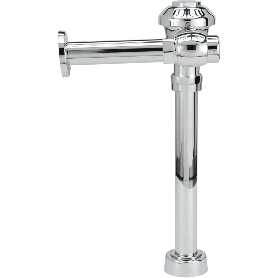 zurn-z6000av-1-ws1-alternate-image-104 zurn-z6000av-1-ws1-alternate-image-104