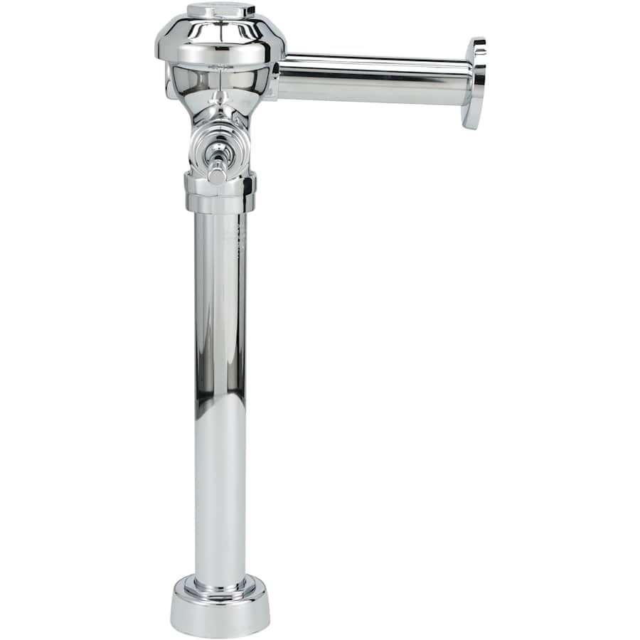 zurn-z6000av-1-ws1-alternate-image-377