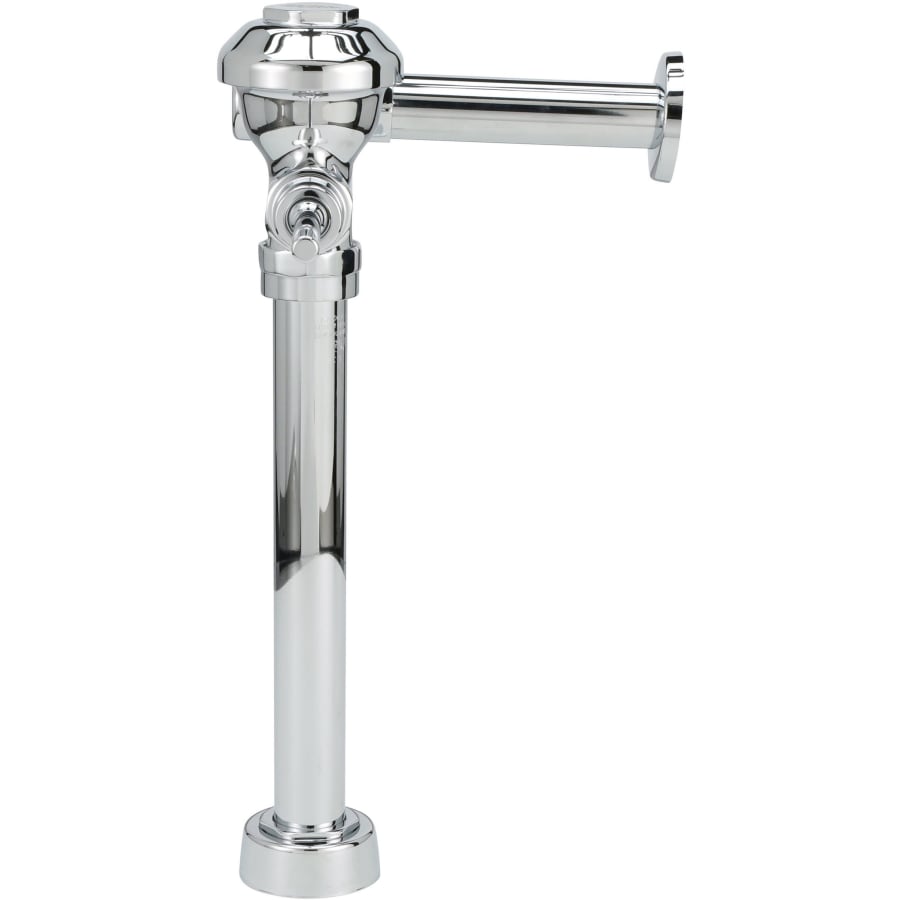 zurn-z6000av-1-ws1-alternate-image-377 zurn-z6000av-1-ws1-alternate-image-377