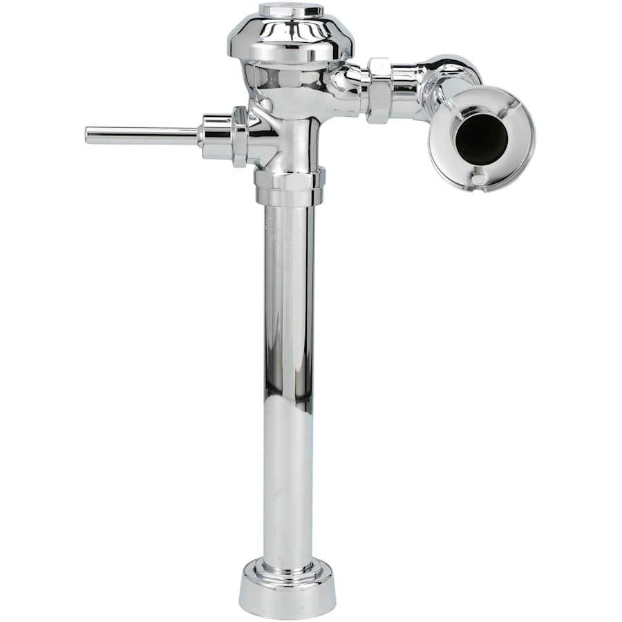 zurn-z6000av-1-ws1-alternate-image-619