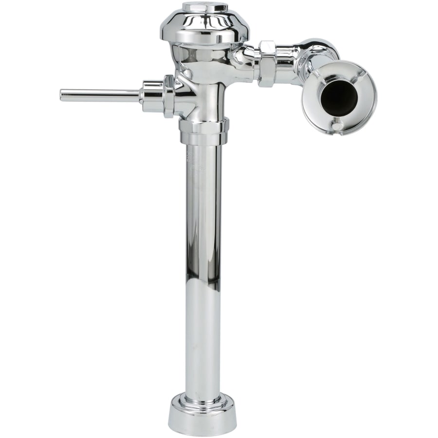 zurn-z6000av-1-ws1-alternate-image-619 zurn-z6000av-1-ws1-alternate-image-619