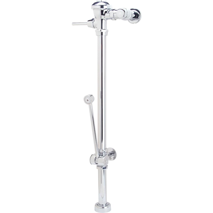 zurn-z6000av-bwn1-3419720