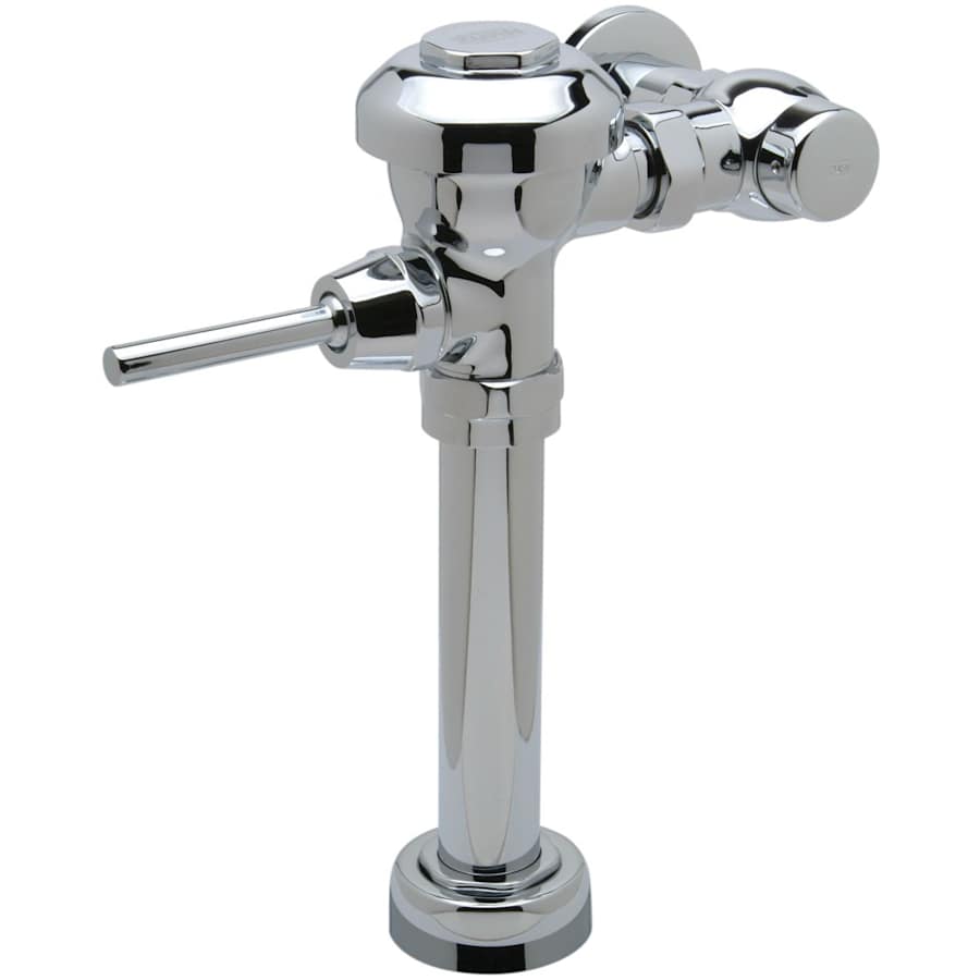 zurn-z6000av-het-alternate-image-105