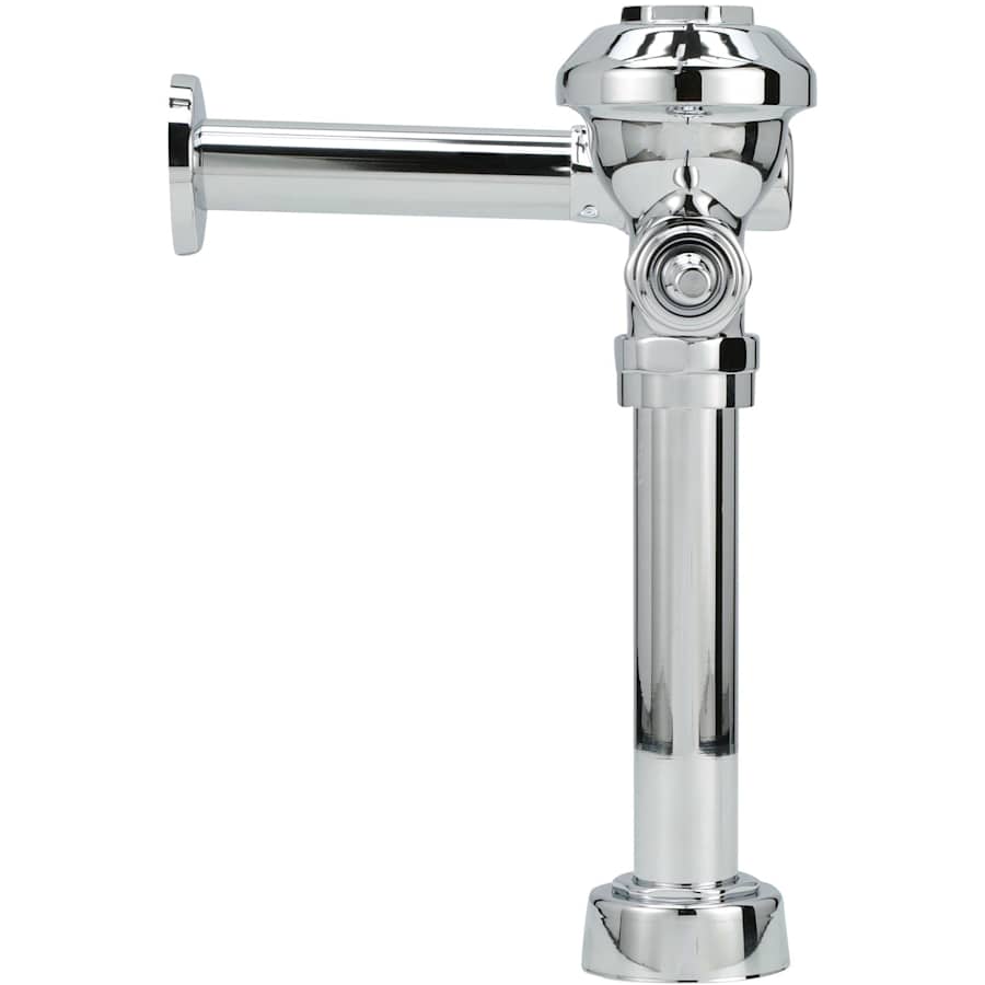 zurn-z6000av-het-alternate-image-620