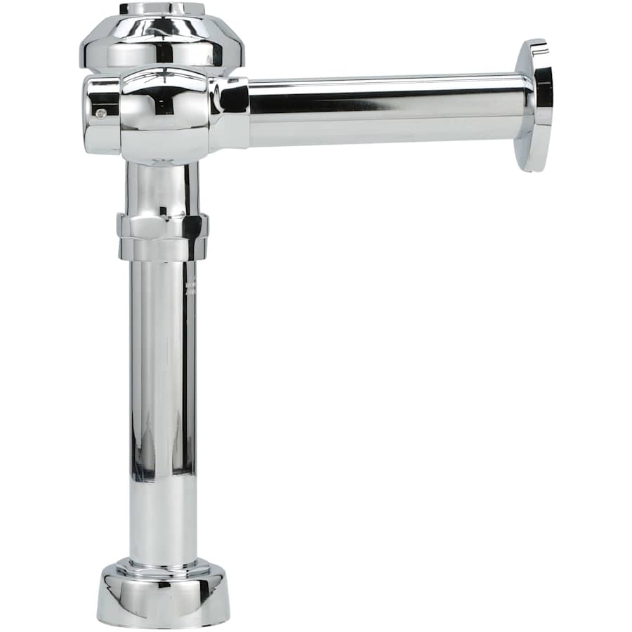 zurn-z6000av-het-alternate-image-807