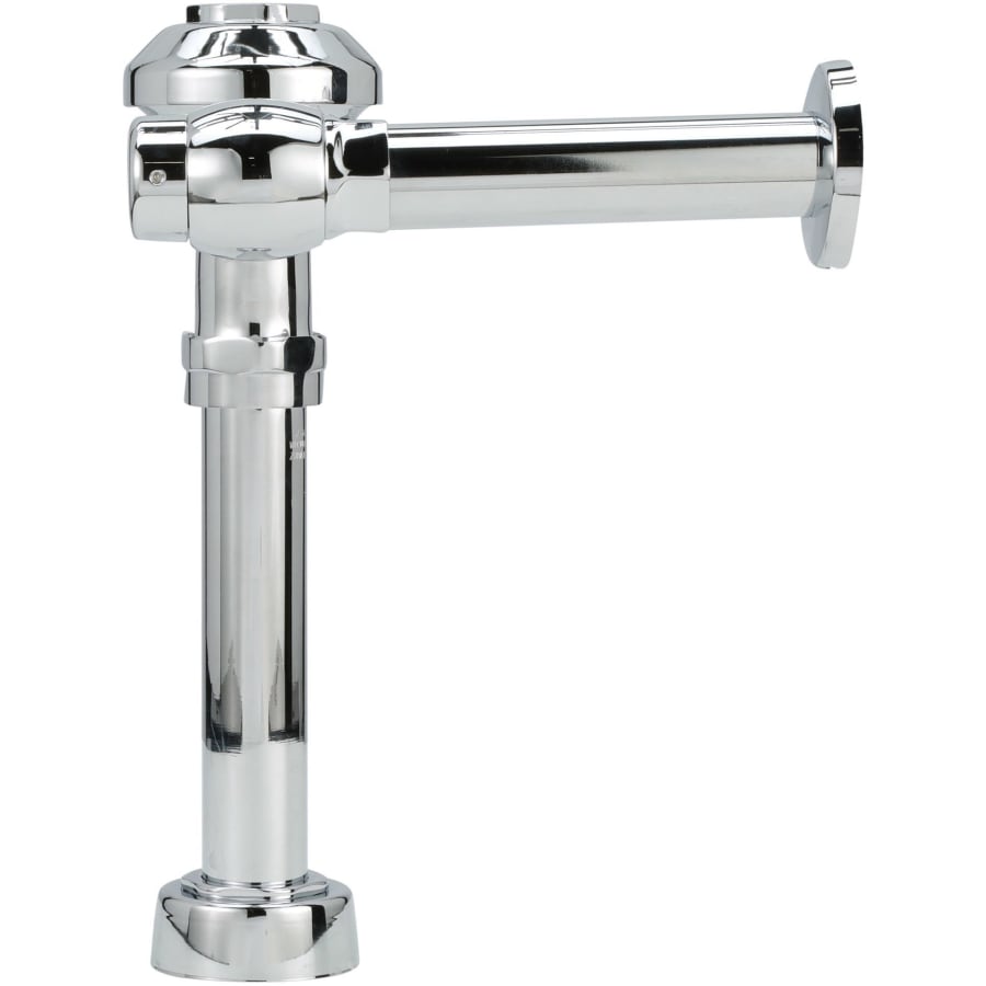 zurn-z6000av-het-alternate-image-807 zurn-z6000av-het-alternate-image-807